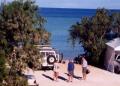 Denham Seaside Tourist Village - MyDriveHoliday